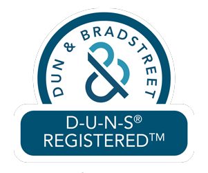 dnb registered logo small dnb registered logo small