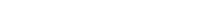 Logo for Key Hearing Aids