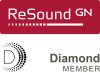 resound diamond member logo resound-diamond-member-logo
