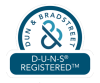 dnb registered logo small dnb-registered-logo-small